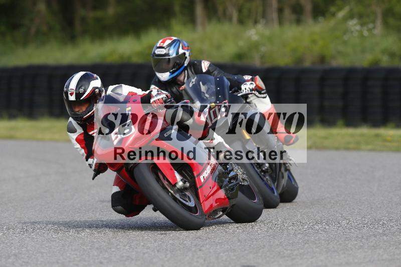 /Archiv-2025/08 20.04.2025 Speer Racing ADR/Gruppe gelb/306